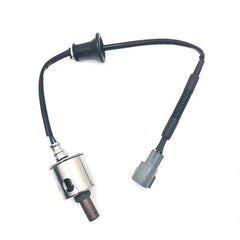 89465-0P010 Oxygen Sensor for Toyota, 30-50, medium_margin Crown - NexuParts