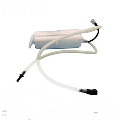 3D0919087F Fuel Pump Assembly for Audi, 50+, high_margin A8 - NexuParts