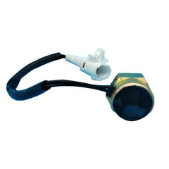 1701015XCN51A Automotive Sensor for Great Wall, 10-20, low_margin - NexuParts