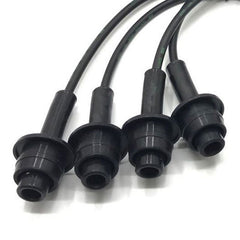 3707030 High Voltage Ignition Wire Set for 10-20, low_margin - NexuParts