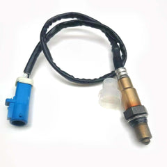 BV61-9G444-BA Oxygen Sensor for 30-50, medium_margin Focus - NexuParts