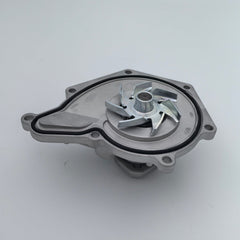 06E121018A Engine Water Pump Assembly for Volkswagen, Audi, 50+ Phaeton - NexuParts