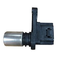90919-05043 Crankshaft Position Sensor for 20-30, medium_margin - NexuParts