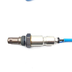 PE01-18-8G1 Oxygen Sensor for Mazda, 30-50, medium_margin - NexuParts