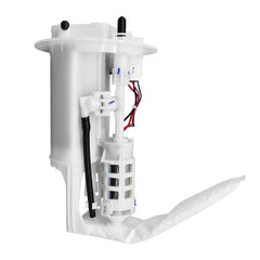 77020-0D180 Fuel Pump Assembly for 50+, high_margin - NexuParts