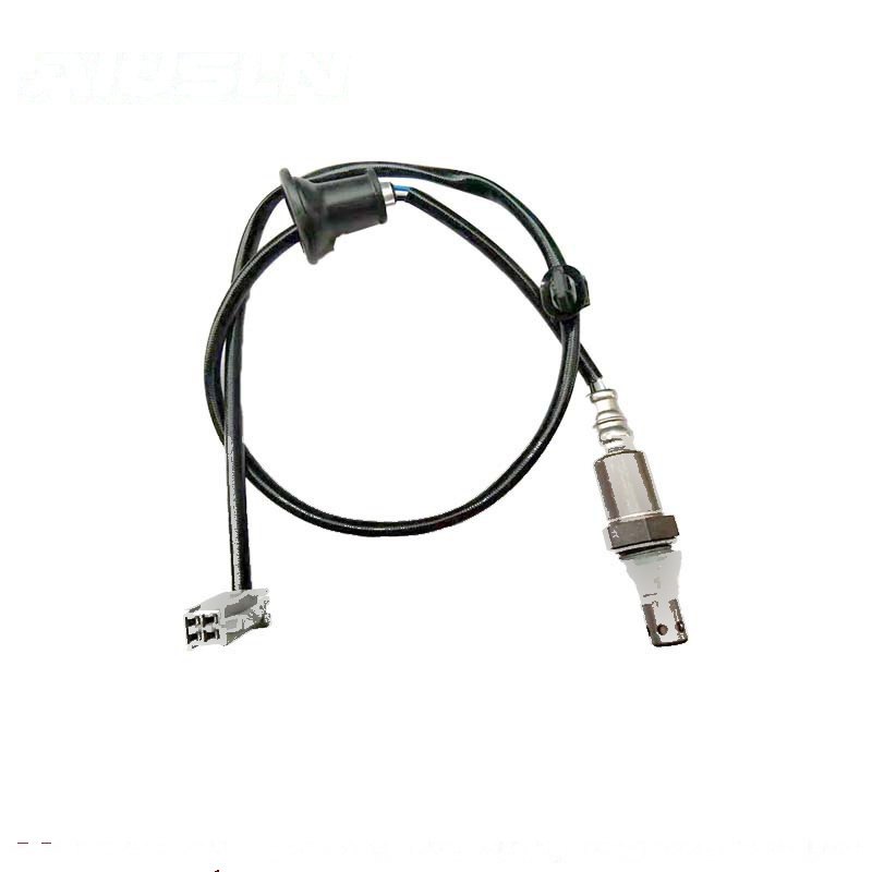 Oxygen Sensor / O2 Sensor 89465-50160, Compatible with Lexus IS (Rear)