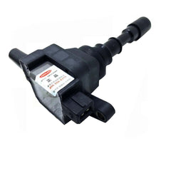 F01R00A012 Ignition Coil for Fengxing, 30-50, medium_margin - NexuParts