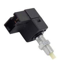 93810-3800 Automotive Sensor for Hyundai, 10-20, low_margin Elantra - NexuParts