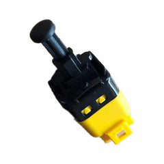 9073937 Brake Light Switch for Buick, 10-20, low_margin Excelle - NexuParts