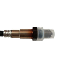 0035428518 Oxygen Sensor for Mercedes-Benz, 30-50, medium_margin - NexuParts