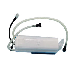 3D0919087G Fuel Pump Assembly for 30-50, medium_margin - NexuParts