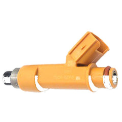 23250-BZ010 Fuel Injector for 30-50, medium_margin - NexuParts