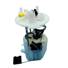 1674700394 Fuel Pump Assembly for Mercedes-Benz, 50+, high_margin - NexuParts