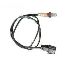 1K0998262D Oxygen Sensor for 50+, high_margin - NexuParts