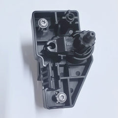 4KG823533 Hood Handle for Audi, 20-30, medium_margin A7 - NexuParts