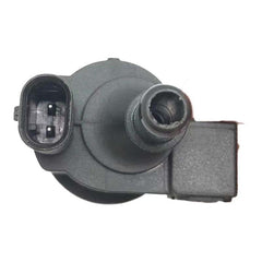 24563835 Vapor Canister Purge Valve for GAC, Wuling, 20-30 Trumpchi - NexuParts