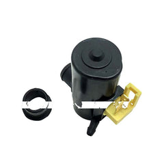 1S71-17K624-DB Washer Pump for 10-20, low_margin - NexuParts