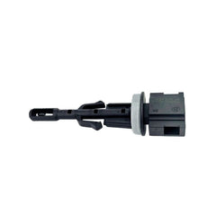 6Q0907543F Temperature Sensor for Volkswagen, Audi, Skoda Jetta - NexuParts