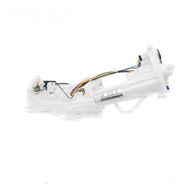 Fuel Pump Assembly 77020-0R140 / 77020-0R110, Compatible with Toyota