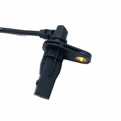 95681-08300 ABS Wheel Speed Sensor for Hyundai, 10-20, low_margin Elantra - NexuParts