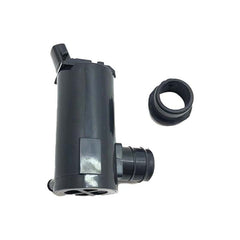 98510-3B000 Washer Pump for 10-20, low_margin Elantra - NexuParts