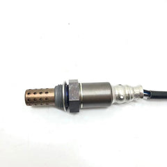 89465-0D230 Oxygen Sensor for Toyota, 30-50, medium_margin - NexuParts