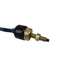 SW805465 Automotive Sensor for 10-20, low_margin - NexuParts