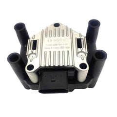 06B905106A Ignition Coil for Besturn, 50+, Volkswagen - NexuParts