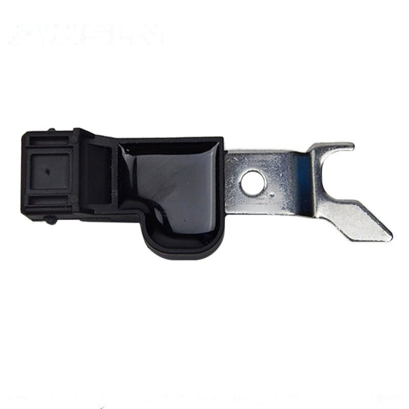 Camshaft Position Sensor 96418393, Compatible with Buick Excelle