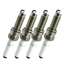 07P905601 Spark Plug for Volkswagen, 10-20, low_margin - NexuParts
