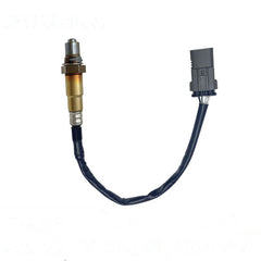 12637338 Oxygen Sensor for Chevrolet, Buick, 30-50 - NexuParts