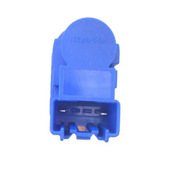 BP4K-66-490A Automotive Sensor for Ford, Mazda, 10-20 - NexuParts