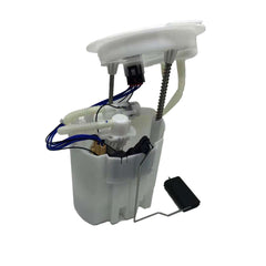 1611747499 Fuel Pump Assembly for BMW, Mini, 50+ Mini Cooper - NexuParts