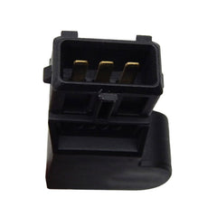 96418393 Camshaft Position Sensor for Buick, 20-30, medium_margin Excelle - NexuParts
