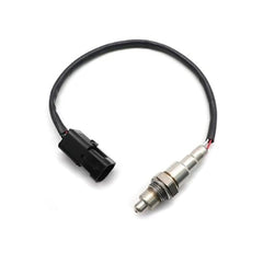 0258030064 Oxygen Sensor for Chevrolet, 50+, high_margin - NexuParts