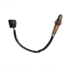 39210-22600 Oxygen Sensor for 30-50, medium_margin - NexuParts