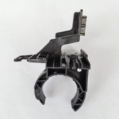 6R0 955 195 Washer Pump for Volkswagen, Skoda, 0-10 Jetta - NexuParts