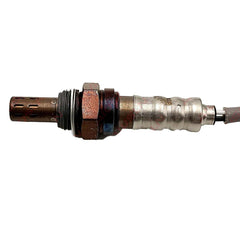 12621696 Oxygen Sensor for 30-50, medium_margin - NexuParts