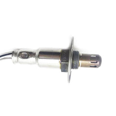 22690-AA940 Oxygen Sensor for Subaru, 20-30, medium_margin Impreza - NexuParts