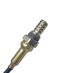 39210-3C600 Oxygen Sensor for Hyundai, Kia, 30-50 - NexuParts