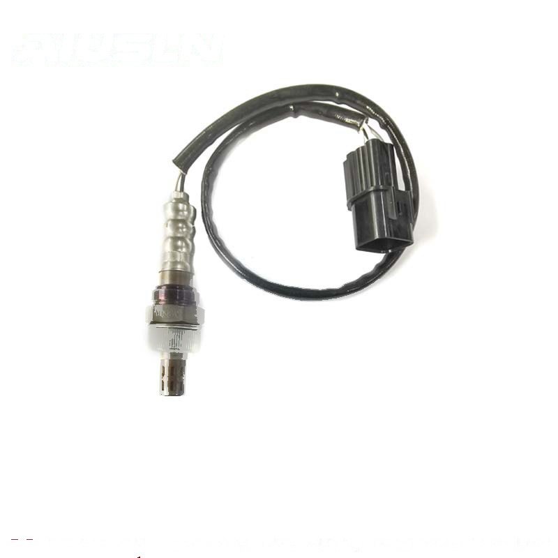 Oxygen Sensor / O2 Sensor 39210-3E140, Compatible with Hyundai Santa Fe 2009 (Rear Left)