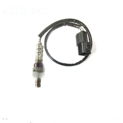 39210-3E140 Oxygen Sensor for Hyundai, 30-50, medium_margin Santa Fe - NexuParts