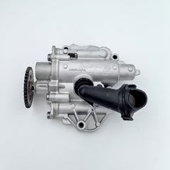 04E115103K Engine Oil Pump for Volkswagen, Audi, Skoda Golf - NexuParts
