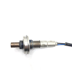L33D-18-8G1 Oxygen Sensor for Mazda, 50+, high_margin - NexuParts