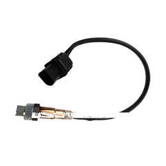 95426318 Oxygen Sensor for Mercedes-Benz, 50+, high_margin W212 - NexuParts