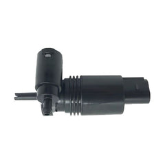 5179153AC Washer Pump for Jeep, Dodge, 10-20 Wrangler - NexuParts