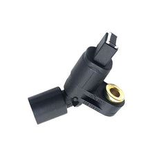 A11-3550111 ABS Wheel Speed Sensor for 20-30, medium_margin - NexuParts