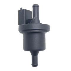 0280142424 Vapor Canister Purge Valve for Ford, BYD, 20-30 Focus - NexuParts
