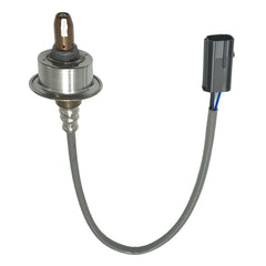 22693-EY00B Oxygen Sensor for Nissan, 50+, high_margin - NexuParts
