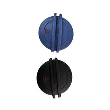 Coolant Reservoir Cap 3B0121321 Compatible with Volkswagen / Audi